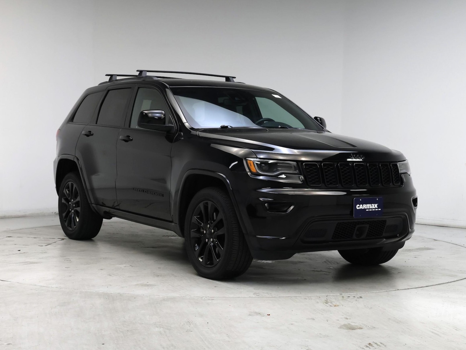 jeep grand cherokee 2021 1C4RJFAG5MC811610 image jeep grand cherokee 2021 1C4RJFAG5MC811610 image